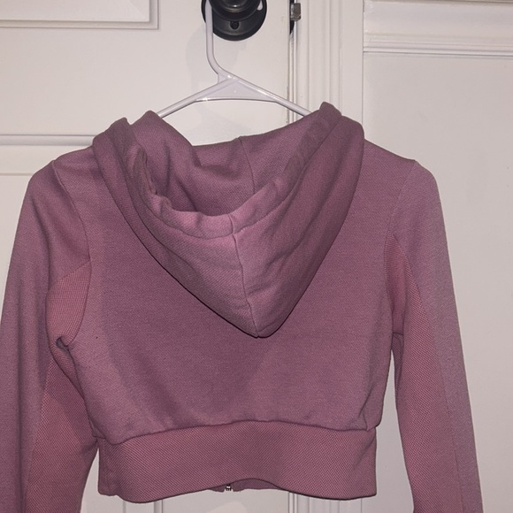 Good for fall - Picture 4 of 4